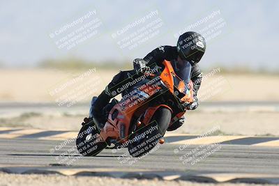 media/Nov-29-2025-TrackXperience (Sat) [[2953a387f4]]/3-Level 1/Session 4 Turn 15/